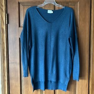 Dreamer by Debut Sweater